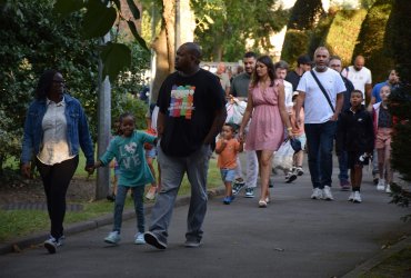 RENTRÉE SCOLAIRE 2023